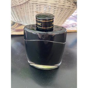 Montblanc Legend Aux de Parfume Men   3.3 fl oz